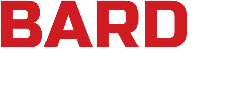 BARD AUTO